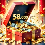 Free 777 Promotion 6615.com