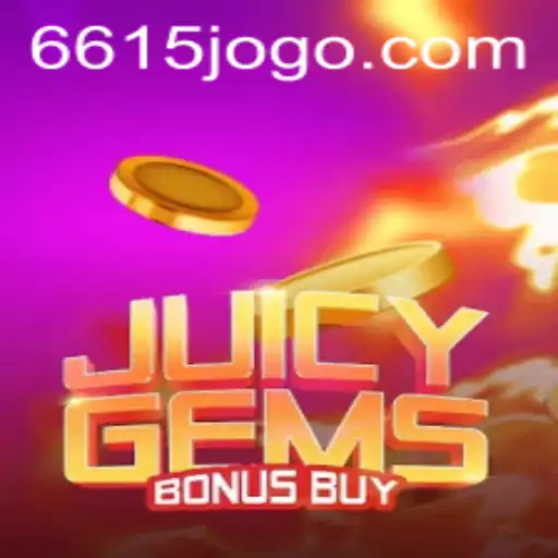 Exploring JuicyGemsBonusBuy: A Dazzling Addition to the Online Gaming Landscape