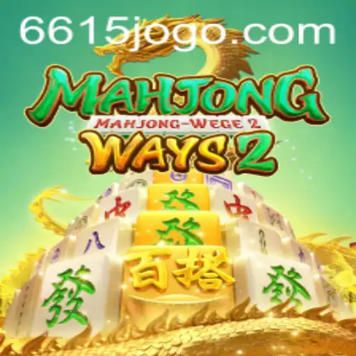 Exploring the Fascinating World of MahjongWays2: A Comprehensive Guide
