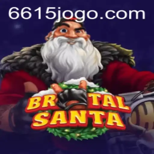 Discover the Exciting World of BrutalSanta: A Gaming Adventure
