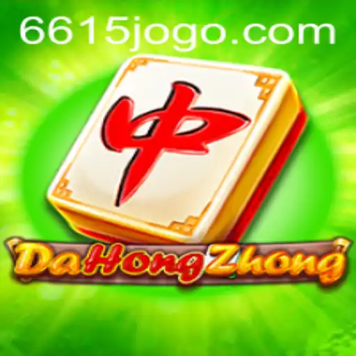 Exploring the Intricacies of DaHongZhong: An Engaging Mahjong Variant