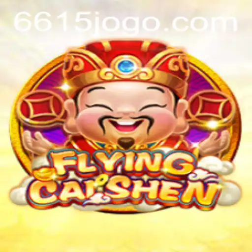 The Enthralling World of FlyingCaiShen: A Detailed Exploration