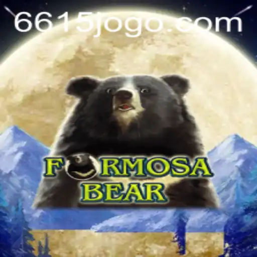 Discover the Exciting World of FormosaBear: A New Gaming Experience
