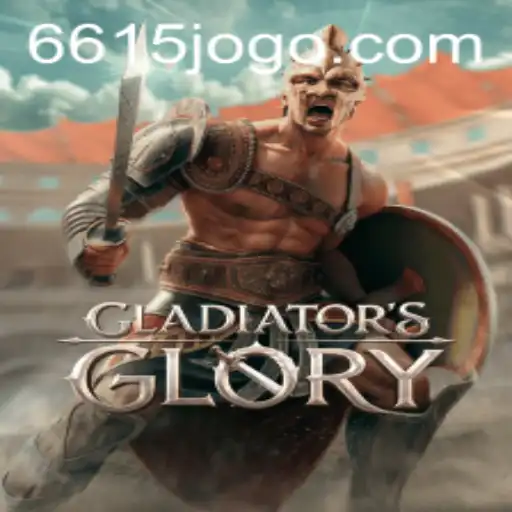 Dive into the Epic World of GladiatorsGlory - The Next Big Thing in Gaming