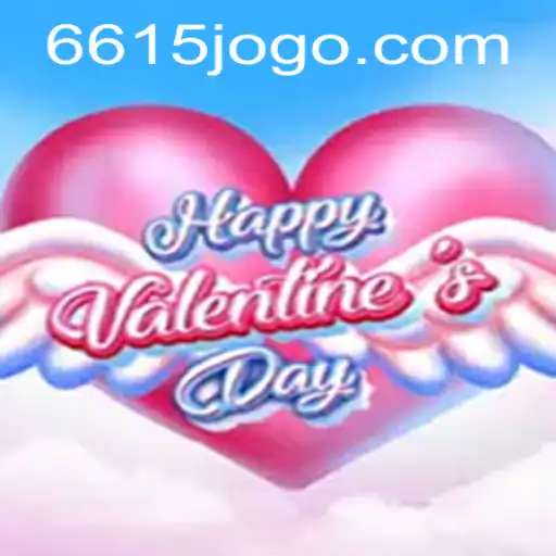 Discover the Enchanting World of HappyValentinesDay Game