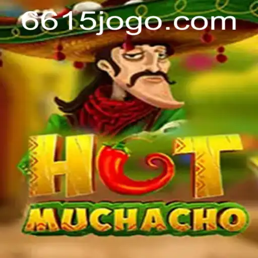 Experience the Thrill of HotMuchacho: The Ultimate Gaming Adventure