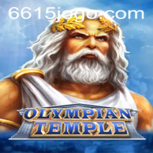 Exploring the Treasures of OlympianTemple: A New Gaming Odyssey