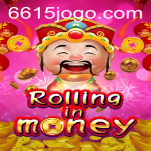 Unveiling the Exciting World of RollingInMoney: A Comprehensive Guide