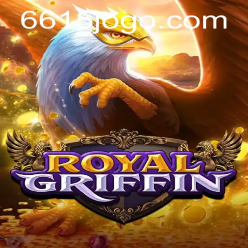 Discovering RoyalGriffin: A Game of Strategy and Skill
