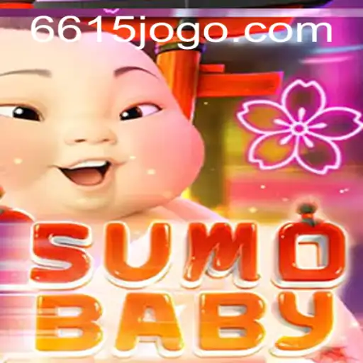 Exploring the World of SumoBaby: A Unique Game Experience