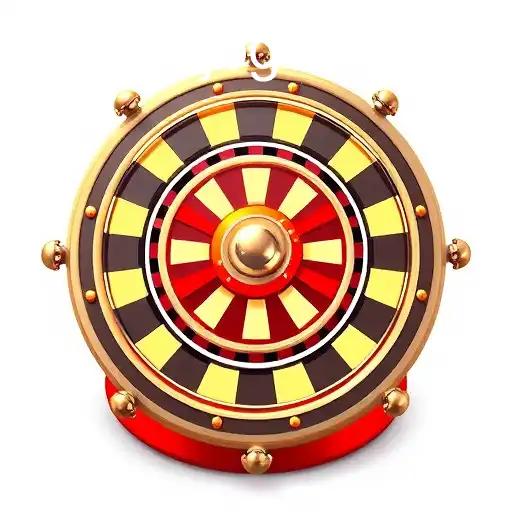 Exploring the Intricacies of Rotary Games and 6615.com