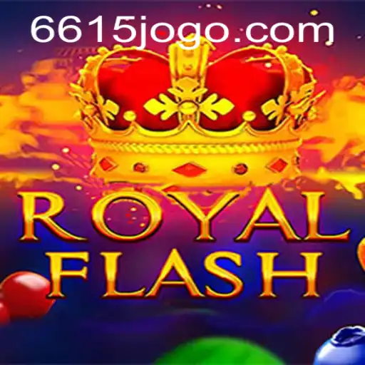 RoyalFlash: A Comprehensive Guide to the Game and its Exciting Features