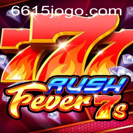 Exploring the Exciting World of RushFever7s