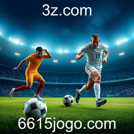 Avanços e Desafios da Economia Digital Brasileira