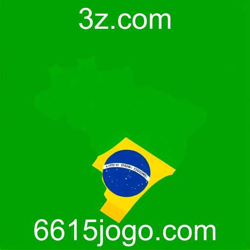 A Ascensão dos Jogos Online no Brasil em 2025