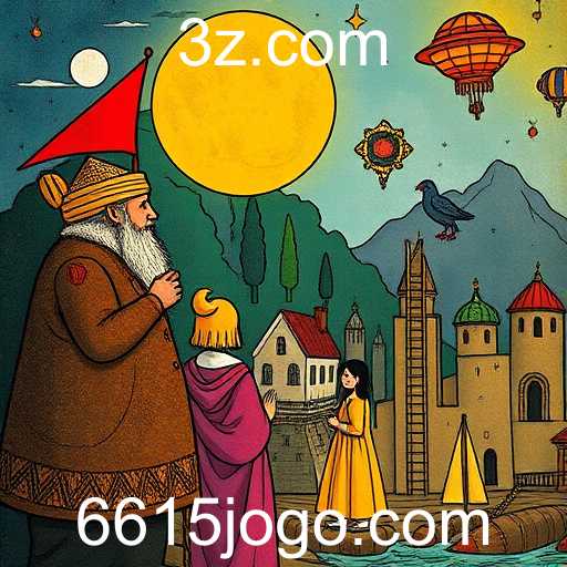 Explore a Riqueza Cultural - Jogos de Cultura no 6615.com