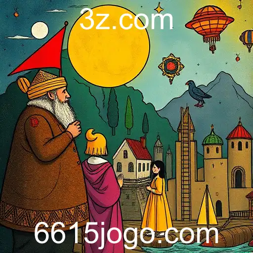 Transformação Digital e Segurança Online em 2025