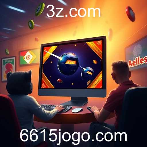 Expansão dos Jogos Digitais no Brasil em 2025