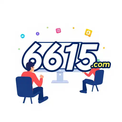 O Impacto dos Jogos Online no Cenário Atual