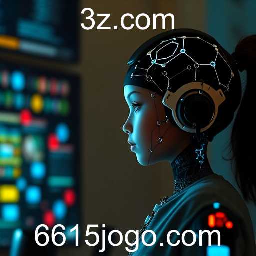 O Crescimento dos Jogos Online em 2025