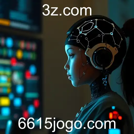 O Crescimento dos Jogos Online em 2025