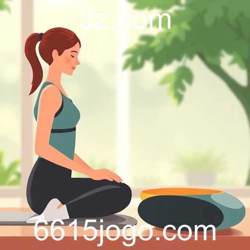 A Importância da Categoria Saúde em Plataformas Online