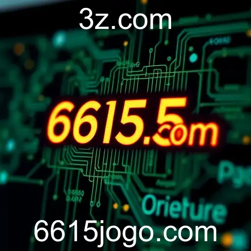 A Influência da Tecnologia nas Compras Online em 2025