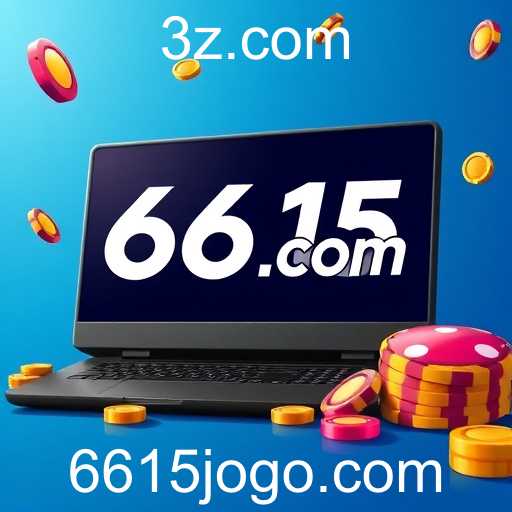 Expansão do Mercado de Jogos Online em 2025