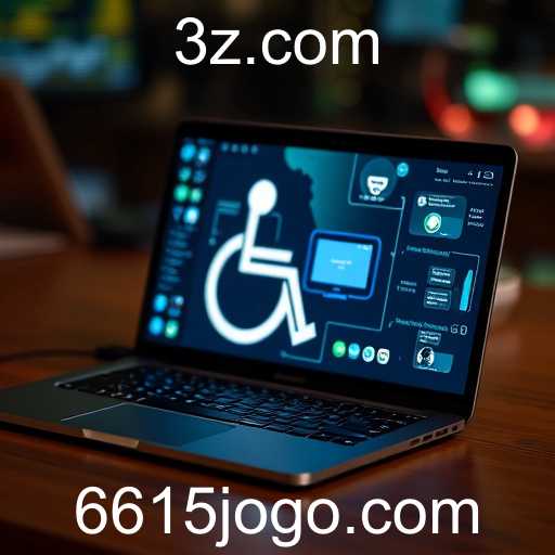 A Nova Era dos Jogos Online no Brasil