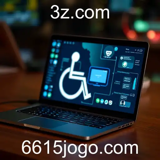 A Nova Era dos Jogos Online no Brasil