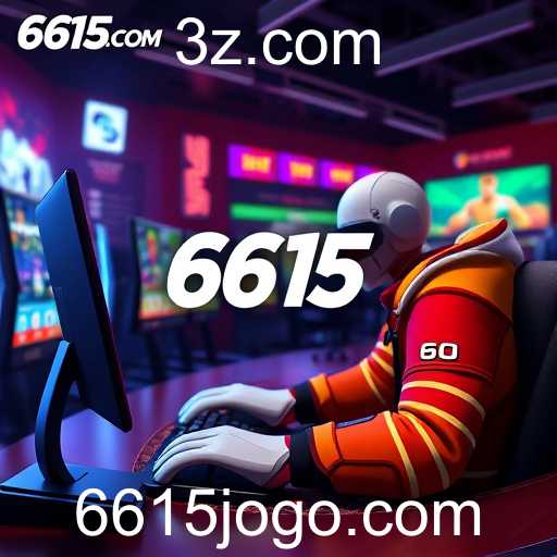 A Evolução da Indústria de Jogos Online em 2025