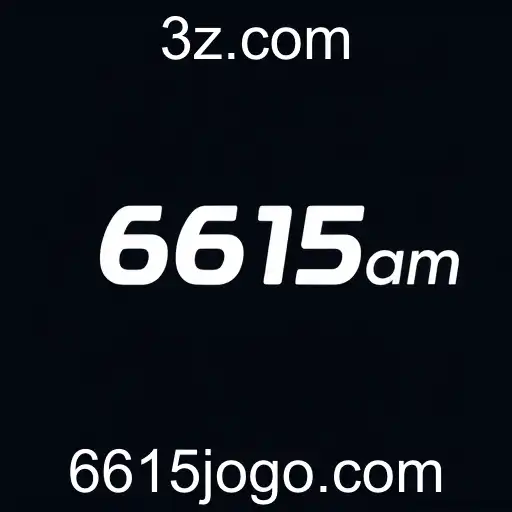 A Ascensão dos Jogos Online e a Popularidade do 6615.com