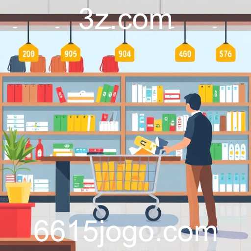 Tecnologia e Sustentabilidade: Inovações que Estão Transformando o Futuro