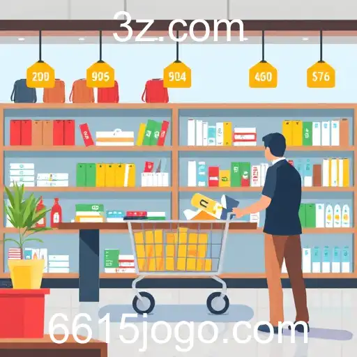 Tecnologia e Sustentabilidade: Inovações que Estão Transformando o Futuro